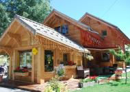VALLOUISE IMMOBILIER