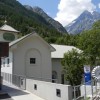 Musée en Vallouise