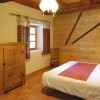 Chambre d'hôtes en Vallouise