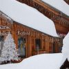 Agence immobiliere Hautes alpes