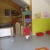 LES_ETERLOUS_x225_-e4a67