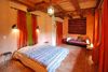 683595-liste