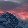 IMG_1360