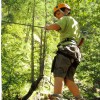 Activités en Vallouise - les Ecrins - Hautes-Alpes