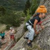 Activités en Vallouise - les écrins - hautes-alpes