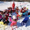 ecole_de_ski_03_pelvoux.jpg