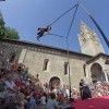 Fete de Vallouise