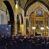 Festival de Musique en Vallouise
