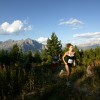 Le Trail au Pays des Ecrins - Hautes-Alpes